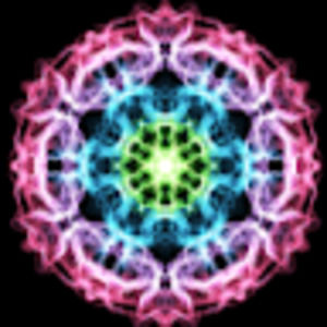 Meet your Posher, Naomi